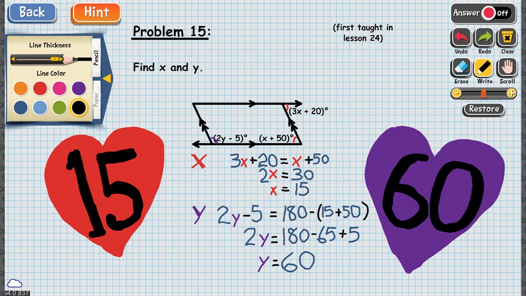 TT Geometry_5