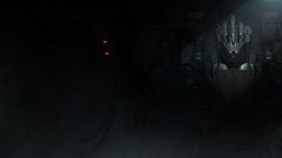 ARMORED CORE™ VI FIRES OF RUBICON™ Digital Artbook & Soundtrack — скриншот 1