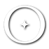 THE ORIGIN: Blind Maid