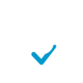 InstaDown