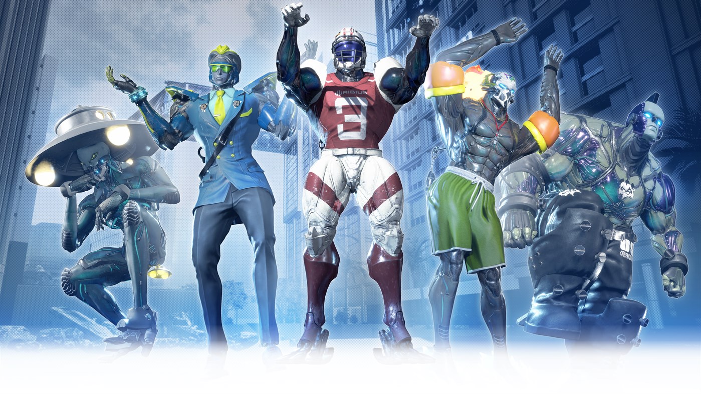 #2. Master Collection 1 (Windows) 게시자: CAPCOM CO., LTD.