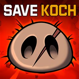 Aperçu Save Koch