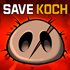 Save Koch