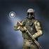 Warface - Pack d'accès anticipé pour Infirmier