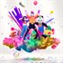 Just Dance 2019®