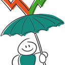 JusProg Browser Extension icon