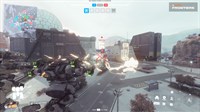 screenshot9