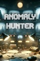 Anomaly Hunter: Observation Duty