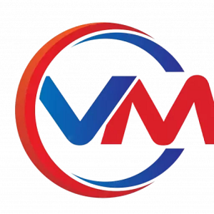 Vietnamese American Hygiene icon