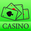 Best Online Casino Reviews - real money casino, poker, blackjack, roulette, bingo