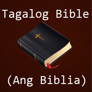 Get Tagalog Bible ( Ang Biblia ) - Microsoft Store