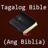Tagalog Bible ( Ang Biblia )