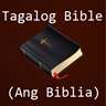 Tagalog Bible ( Ang Biblia )
