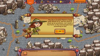 8Floor Strategic Collection screenshot 6