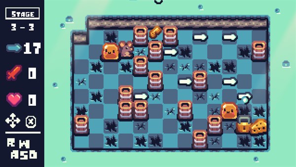 Say Cheese! (Windows) — 2