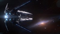 screenshot7
