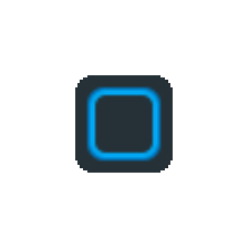 Quick Widgets - Download and install on Windows | Microsoft Store