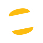 Burger King Finder