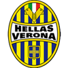 Hellas Verona FC