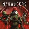 Marauders (Game Preview)