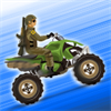 Army Rider