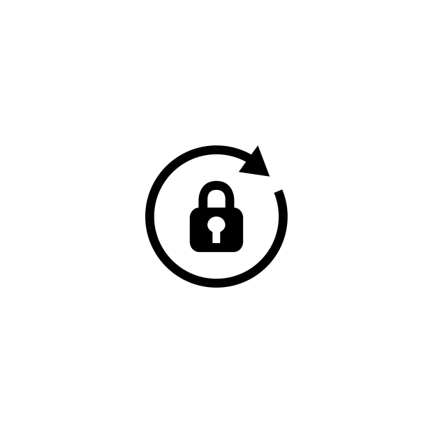Password Reset