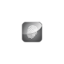 Goodix Fingerprint Reader Preboot Manager