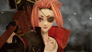 CODE VEIN II Ultimate Edition screenshot 5
