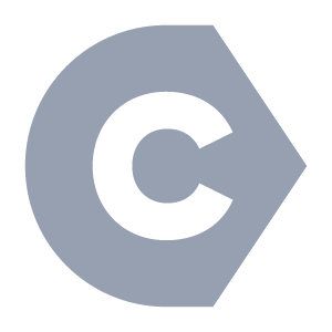 App logo for Corinth Screenshots.