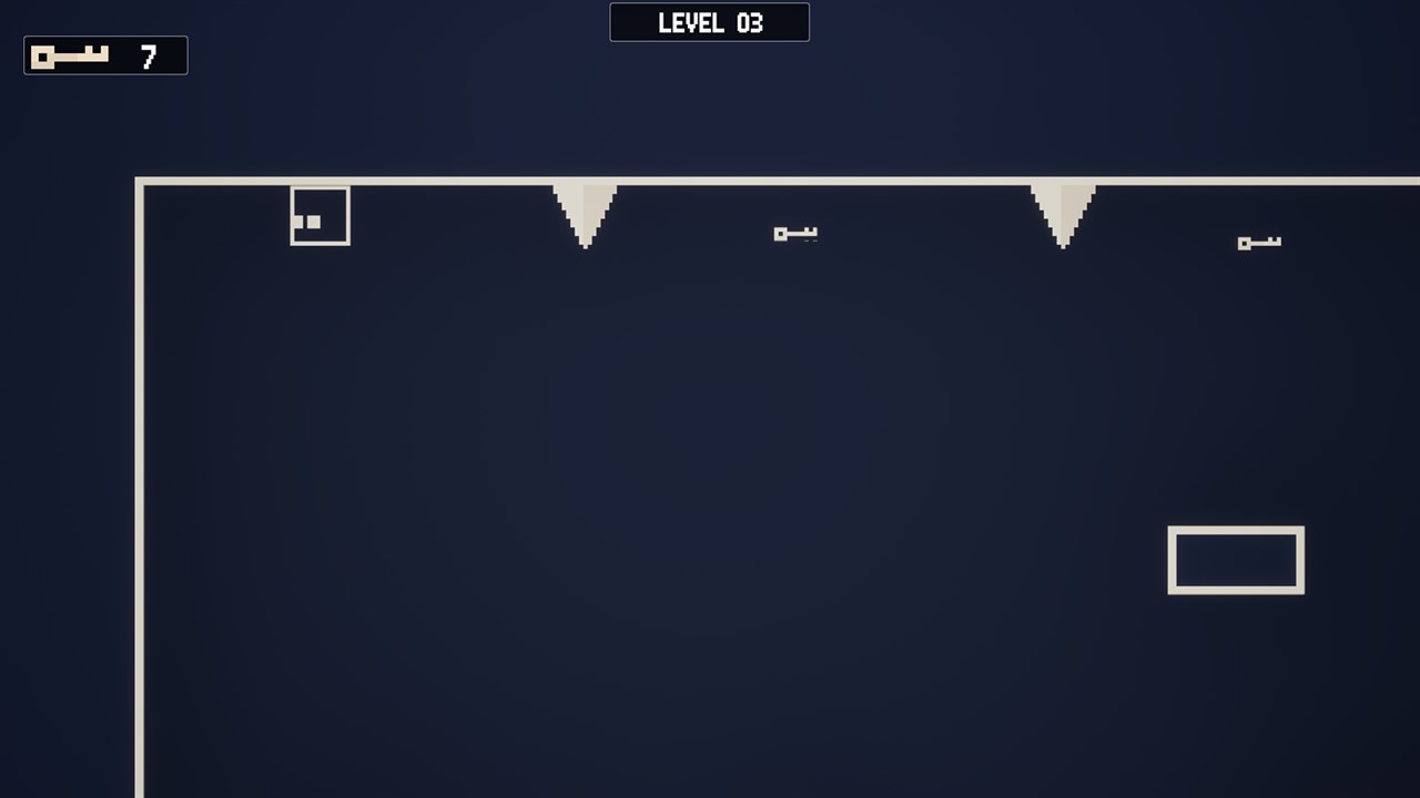 Gravity Escape From The Maze screenshot 2