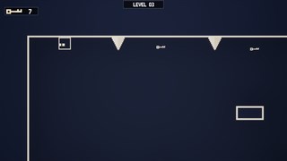 Gravity Escape From The Maze (Xbox Series) screenshot 2