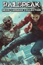 Poster de 9P4D2BDT6324