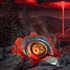 Fallout 76: Skyline Valley Deluxe Edition