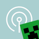 Goodbye minecraftuser.jp icon