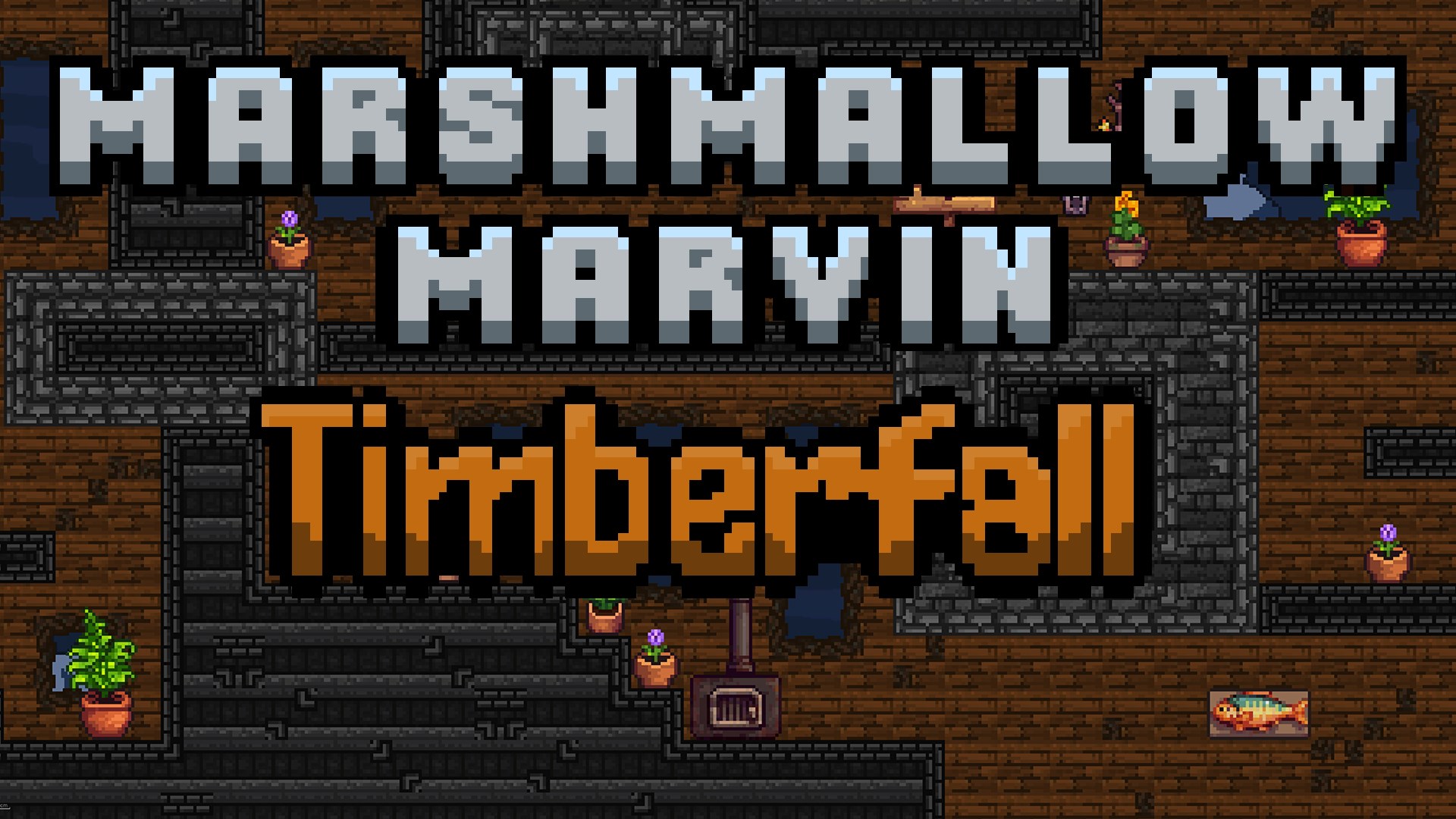 Trailer Thumbnail