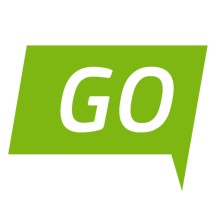 GO-GPAIS. Data Transfer on Packaging&Products image