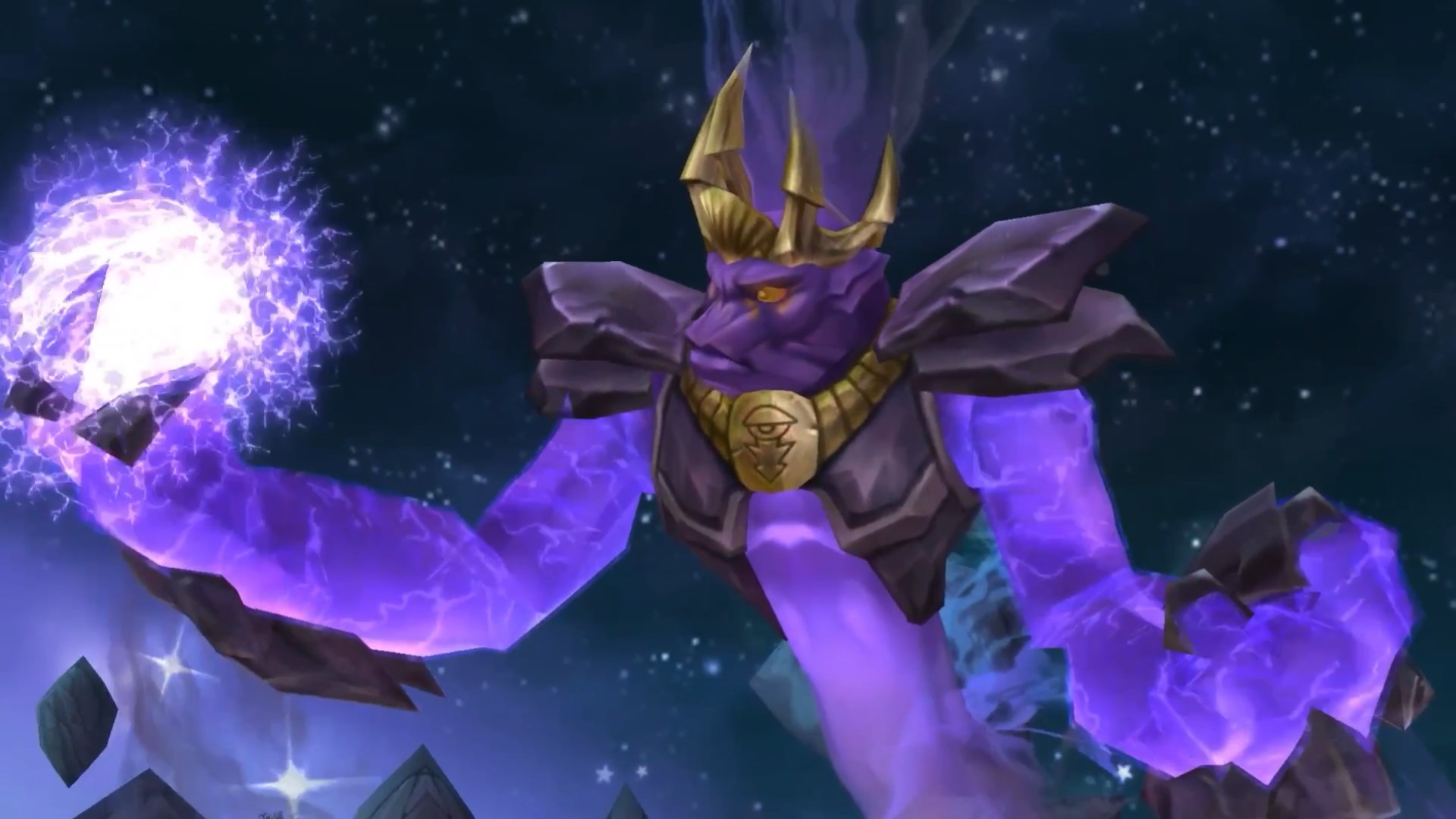 Wizard101 screenshot thumbnail video