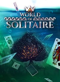 World Of Solitaire