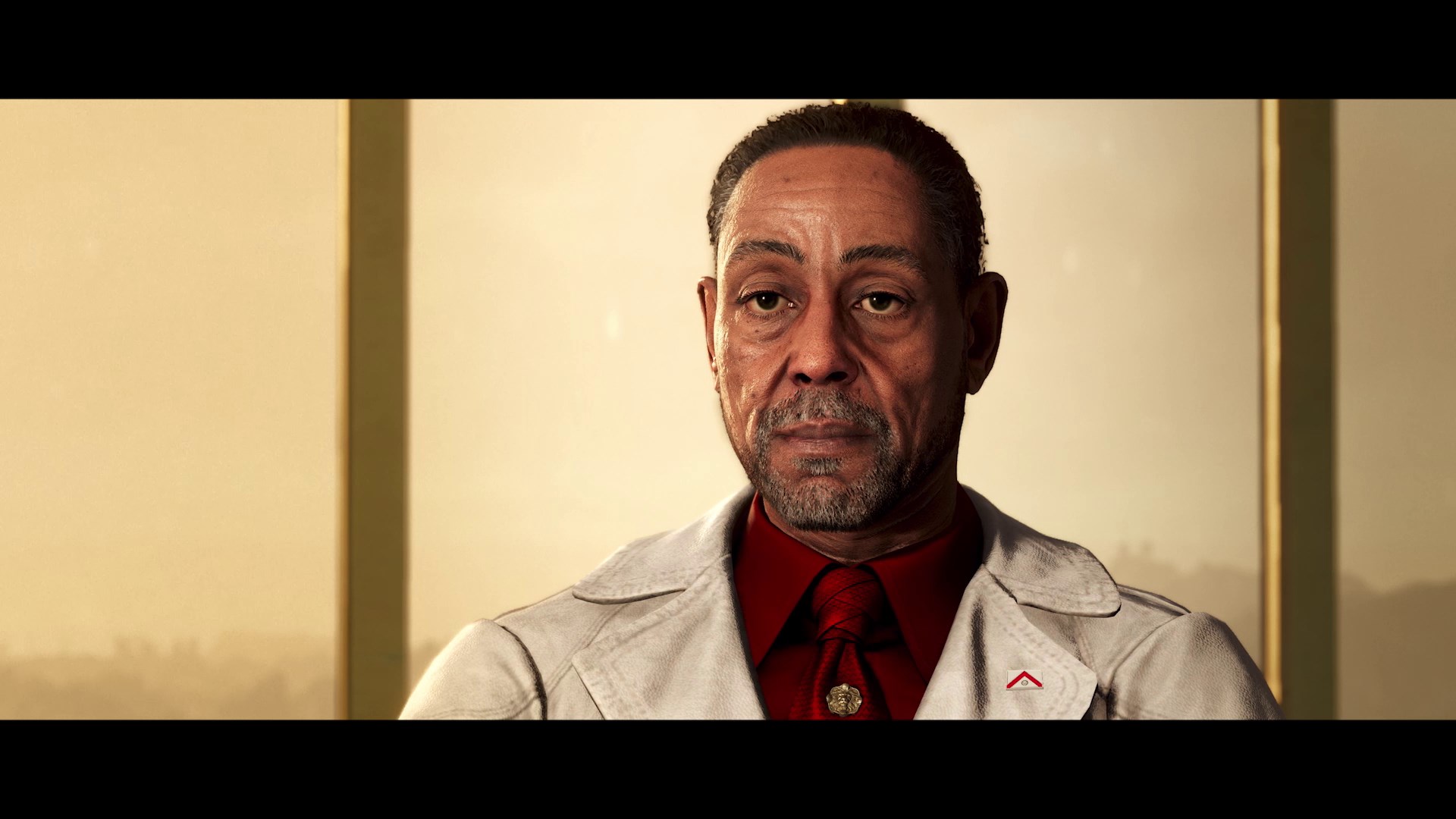 Far Cry® 6 Gold Edition — трейлер