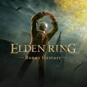 Elden Ring: tornano in pre-order su  i due volumi della guida  ufficiale