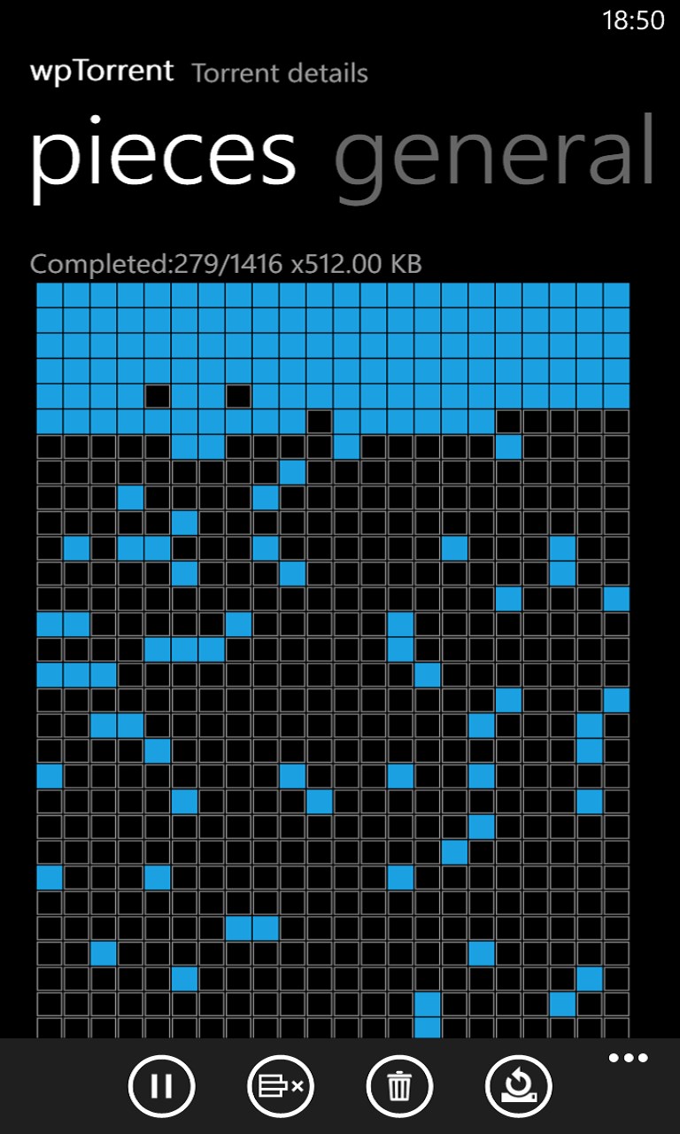 Microsoft digital image pro 10 download italiano torrent software