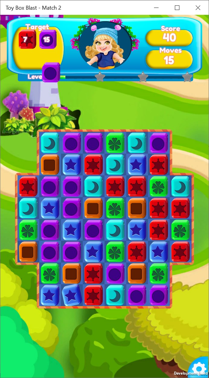 Imágen 2 Toy Box Blast - Match 2 windows