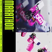 字幕はありません