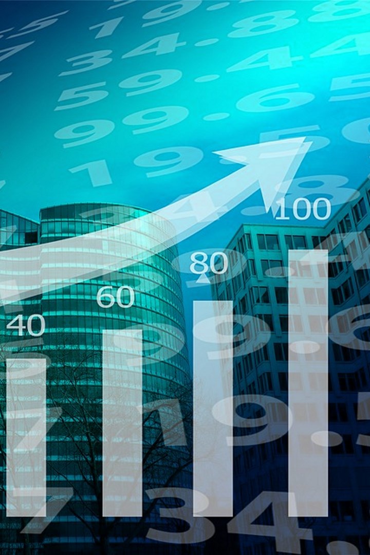 Stockmarket investment course: Nasdaq, NYSE, Dow Jones and more