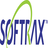 Softrax Revenue Manager icon