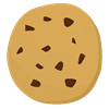 Cookie Clicks