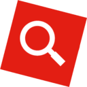 RoFinder - Join Anyone on Roblox icon