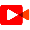 Youtube™ Ad Blocker icon