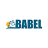 Babel