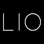 LIO